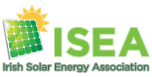 isea logo