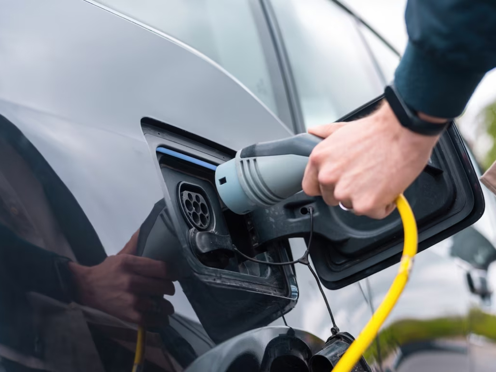 electric services