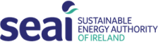 isea logo